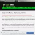 watchraces.co.uk