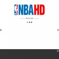 watchreplay.net watchreplay.net