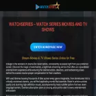 watchseries.llc watchseries.llc