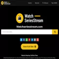 watchseriesstream.com