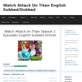 watchsnk.net watchsnk.net