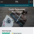 watchstrapstyle.co.uk