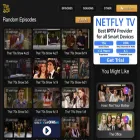 watchthat70show.cc