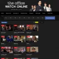 watchtheoffice.online