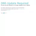 watchthis.net watchthis.net