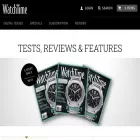 watchtime-shop.com watchtime-shop.com