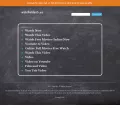 watchvideo5.us