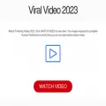 watchvideohd2023.blogspot.com