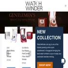 watchwinder.com.sg