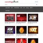 watchwrestlingnetwork.com