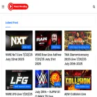 watchwrestlingus.com watchwrestlingus.com
