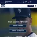 watchyesnetwork.com