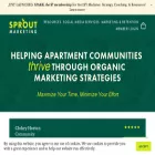 watchyourbusinesssprout.com