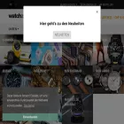 watchzone.ch watchzone.ch