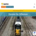 watcocompanies.com