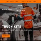 wat-erblast.com.au wat-erblast.com.au