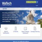 watech.wa.gov watech.wa.gov