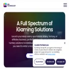 watechnology.com