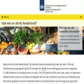 wateetnederland.nl