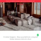 watelier.com