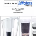 water-filter-jug.com