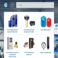 water-technics.ru water-technics.ru