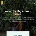 water.cc