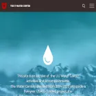 water.utah.edu water.utah.edu