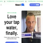 water2.com water2.com
