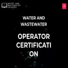 waterandwastewatercourses.com