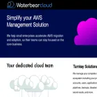 waterbear.cloud waterbear.cloud