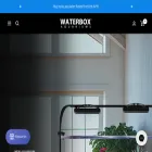 waterboxaquariums.ca