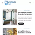 waterbuckpump.com