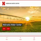 watercenter.unl.edu watercenter.unl.edu
