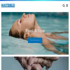 waterco.co.nz waterco.co.nz