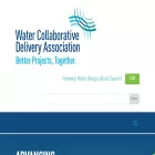 watercollaborativedelivery.org watercollaborativedelivery.org