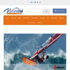 watercooled.co.nz