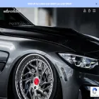 watercooledind.com watercooledind.com