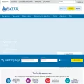 watercorporation.com.au