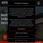 watercryst.com watercryst.com