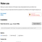 watercss.kognise.dev watercss.kognise.dev