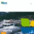 watereducationcolorado.org