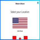waterestore.ca