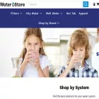 waterestore.com