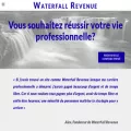 waterfallrevenue.com