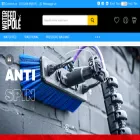 waterfedpole.com