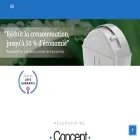 waterflush.fr waterflush.fr