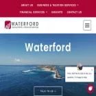 waterfordaccountants.com.au