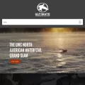 waterfowlerschallenge.com