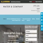 wateringoodcompany.com